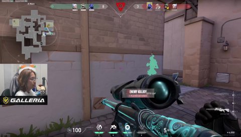 伝説的なんちゃら