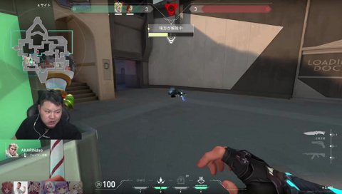 合わせてくれてありがと