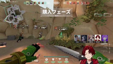 【少年野球チーム】 シブヤーズとして、V最チームの対戦相手をさせてもらいます。