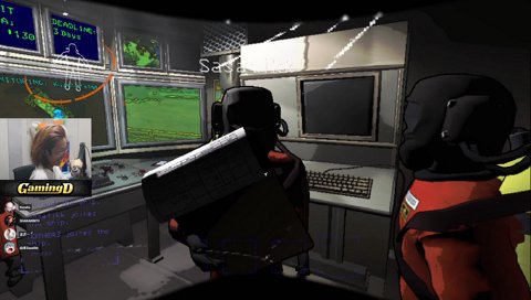 ヤマ葛葉「カルビはきつかった…」