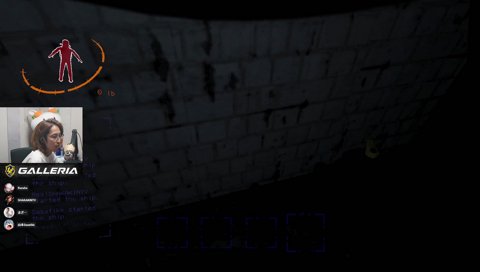 マザー「ｼﾇ,ｼﾇ」ピロリン　バンッ