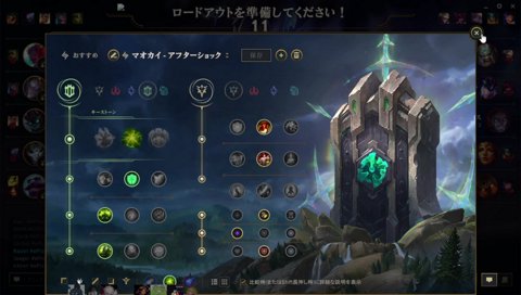 「うるせえ黙れ〇ね」