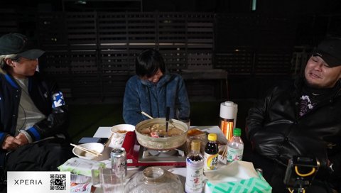 ぜろすとのタイプをぶいすぽで言うと？