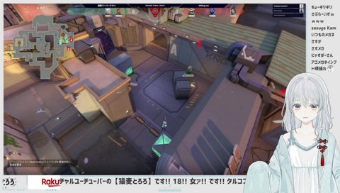 ドーピング効果抜群のマザー