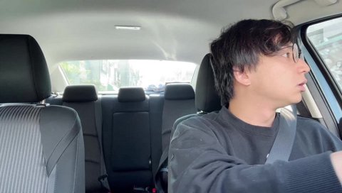 よいちを探すのは簡単