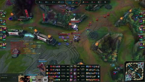 「まじでｗすごいｗえぐいｗ」