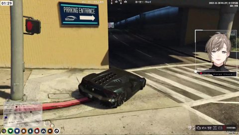 受け継がれる妙技！