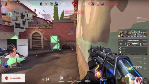 セリーつよすぎ