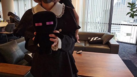 スラムダンカー高橋恵とかわいいよるよいち