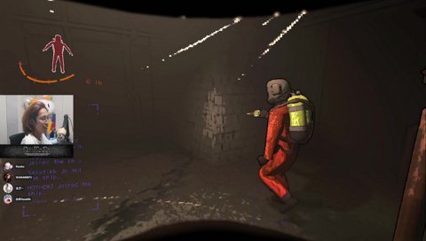 ビビリ釈迦ちゃ