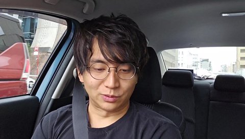 けんきの待ち受け「え〇こ」