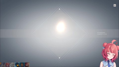 ピックミス焦りん