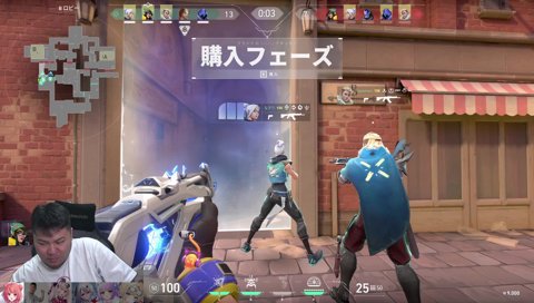 不憫すぎる藍沢エマに大喜びのコーチ