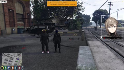 カジノ出禁が確定しているわきをさんｗｗｗ