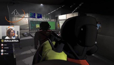 三馬鹿の命のリレーの顛末