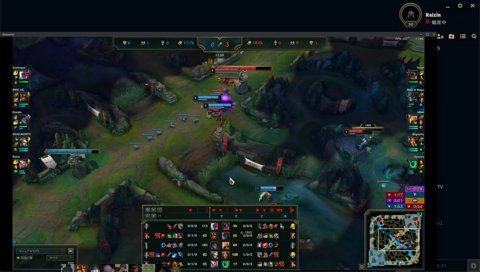 「ｯﾊﾟﾝ‼‼思い出した。俺が一生ドラゴンとかヘラルドのコールしてもこいつらよらないからいうのやめたんだ」