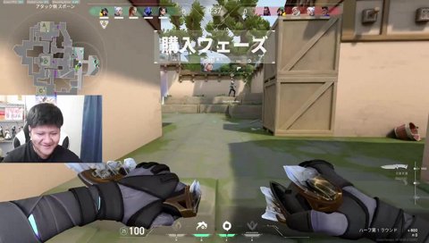 英語縛り開始！OK！