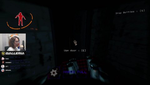 演技派俳優　葛葉