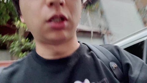 よいちゃんのだこだこ