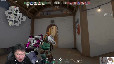 落ちつけないまつり