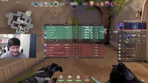 急にアヒルになるらっしゃー