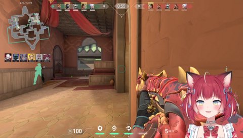 でるなでるなでるな