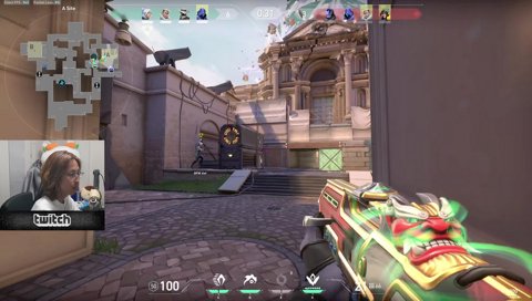 高IQクラッチ 1vs3