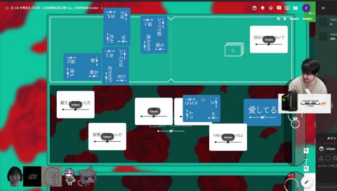 ぼく赤ちゃん　マジ幸せ