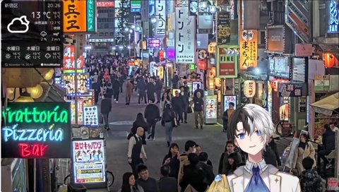 「nethさんキモ」