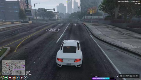 あかりんひき逃げ