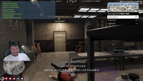 つるびだけ許せないまざつな