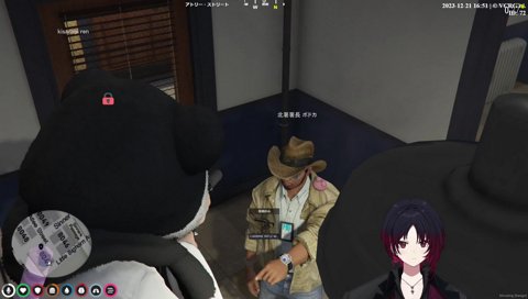 撃て打てるのか？⇒はい（ﾋﾟｼｭﾝ）