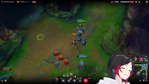 うるーか、あかりん可愛くない??🤣