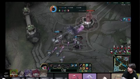 いやああああああエンドおおおお