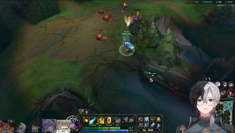 紫宮「4ね～～～～～～」