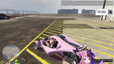 あー詰んだの舞