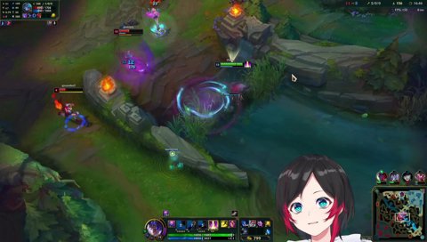 最高のウルト、一方TOP…