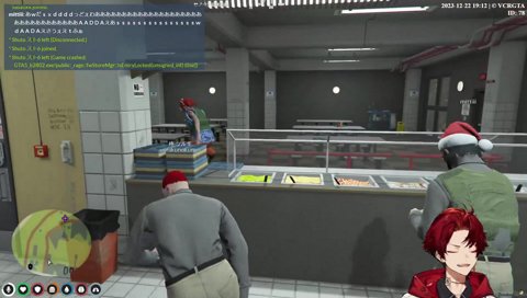 LoLはS8ダイヤだったツルギ