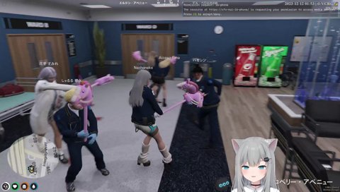 1%を2連続で引くﾅﾁｮ