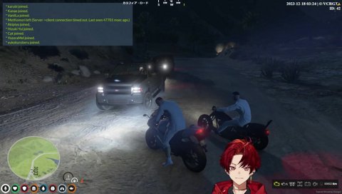 UGとのワクワクEnglishタイム