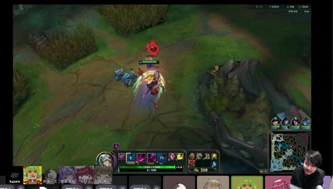 “Is his Zeus?” “He is not Zeus. :(“