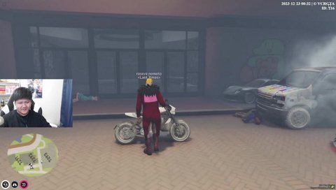 カジノ出禁になるらっしゃー