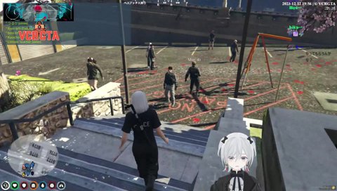 元T1 PADアンチ、過剰反応