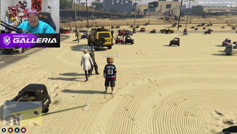 ﾍﾞﾛﾍﾞﾛﾍﾞﾛﾍﾞﾛﾍﾞﾛﾍﾞﾛﾍﾞﾛﾍﾞﾛ