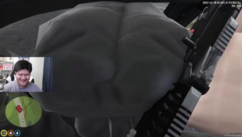 you won’t you play let’s play