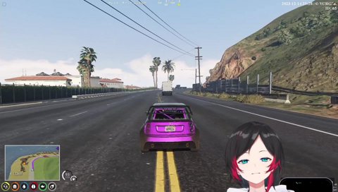 個人医チュー兄の優しさ