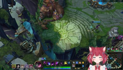 はなぶさのイグｳﾂ♡ナイト