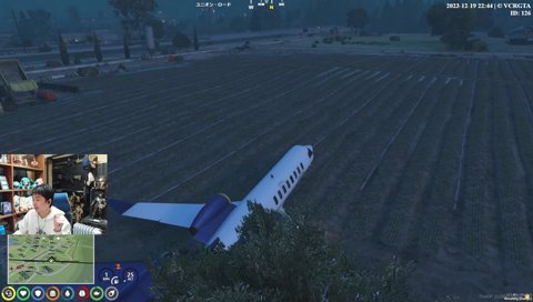 どぐら神話になる。。。。