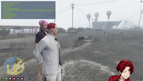 救世主ノリアキ