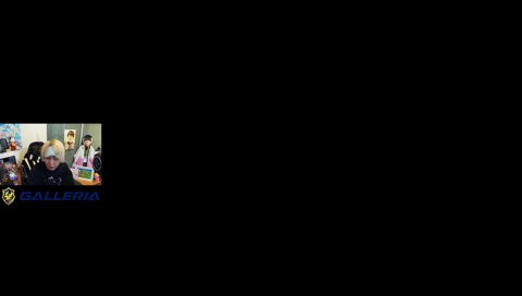 勇気ちひろ卒業(“ヘンディー”名づけ親)　肺は万全VCR GTA #4